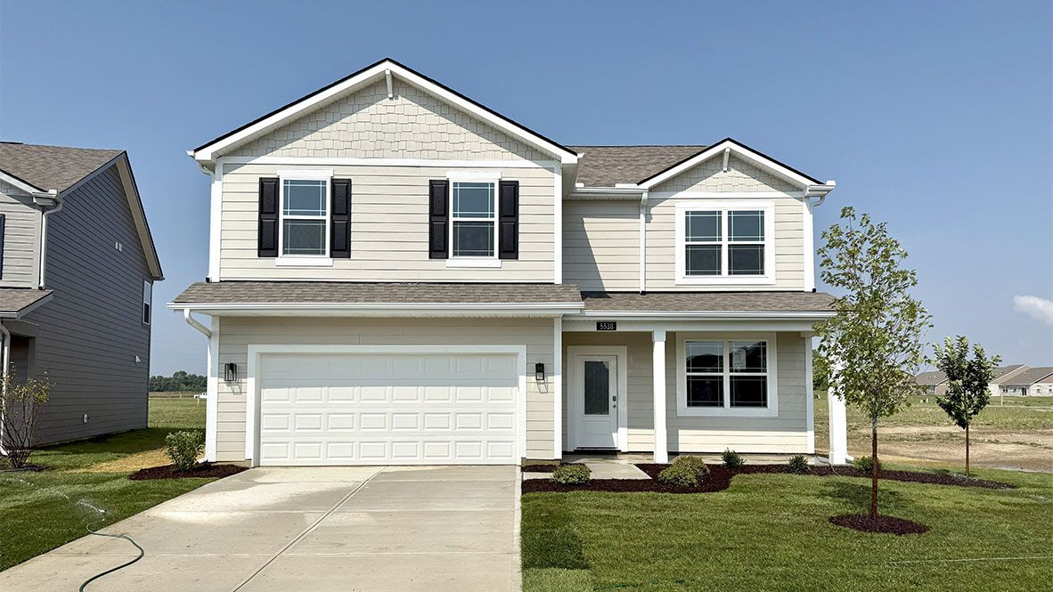 Exterior:Elevation Image 0.