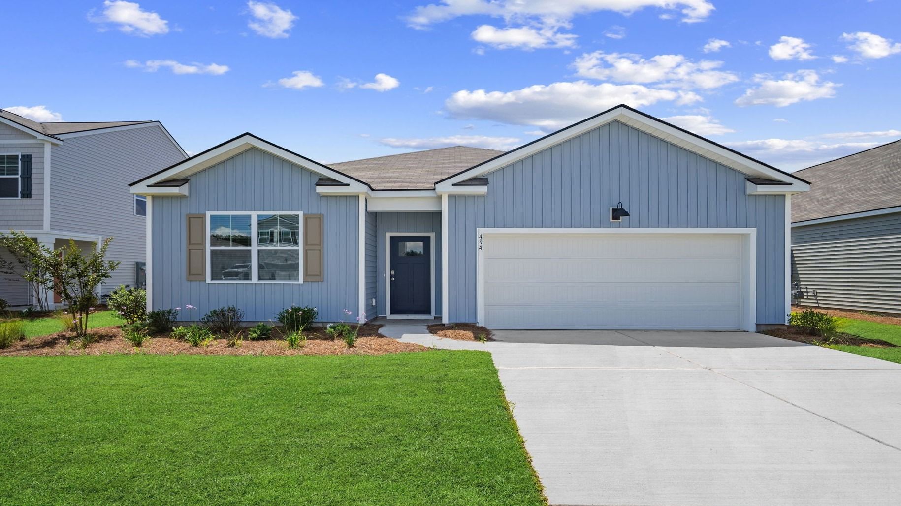 Exterior:Elevation Image 0.