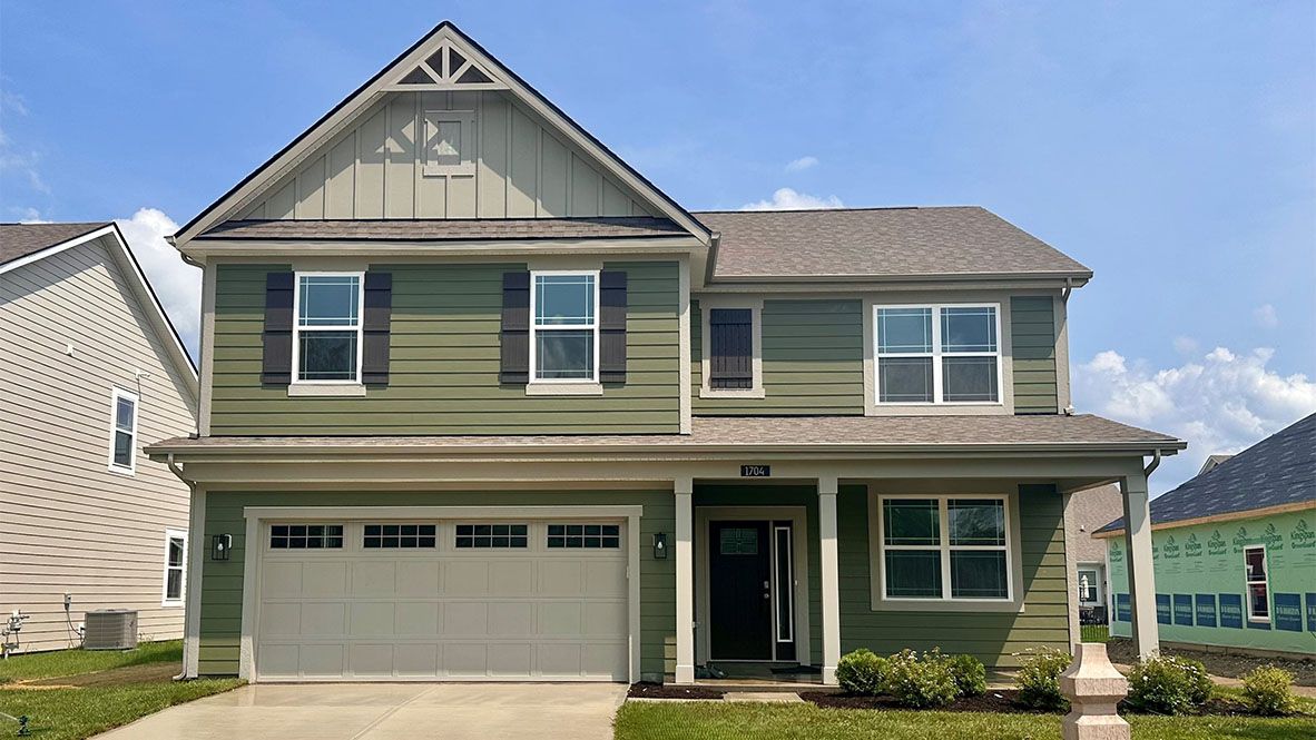 Exterior:Elevation Image 0.