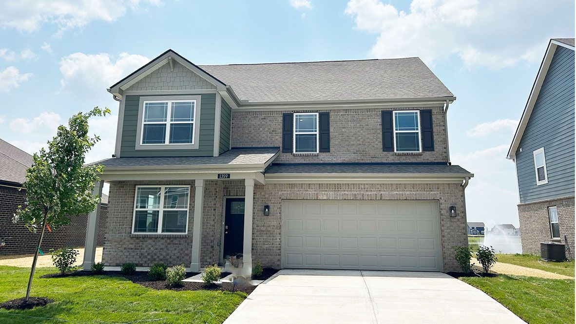 Exterior:Elevation Image 0.