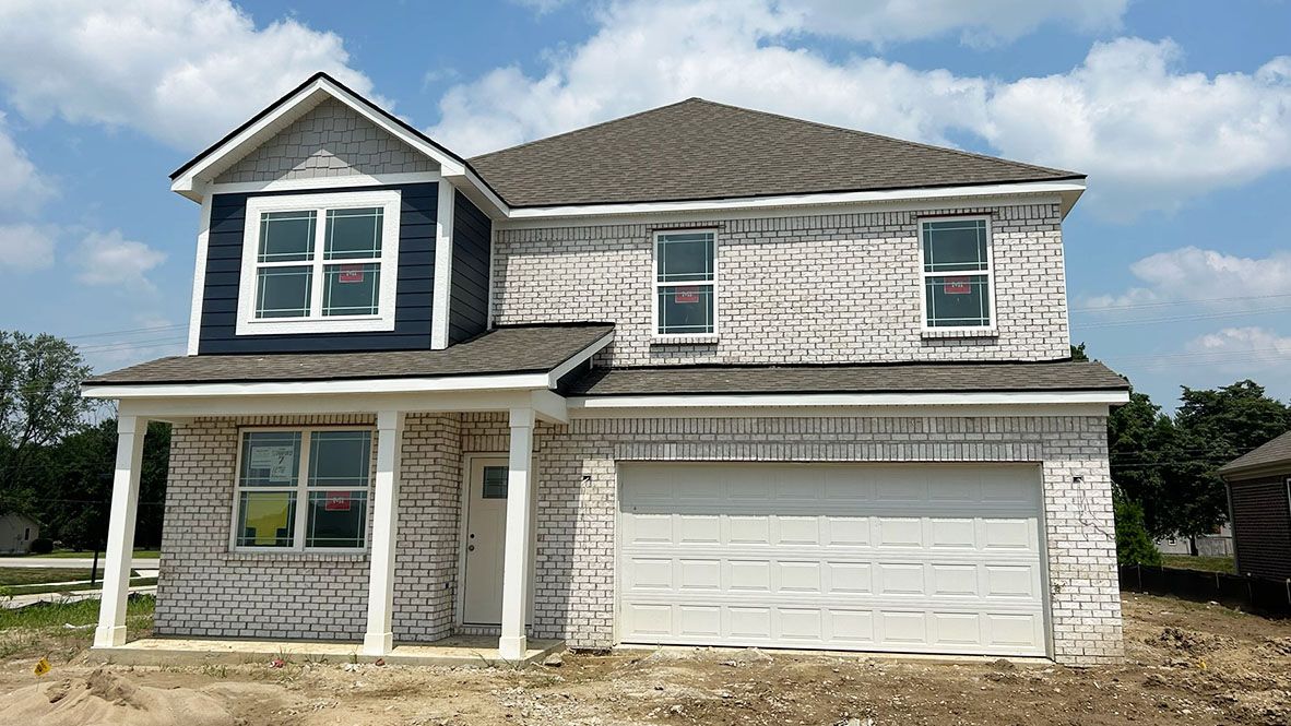 Exterior:Elevation Image 0.