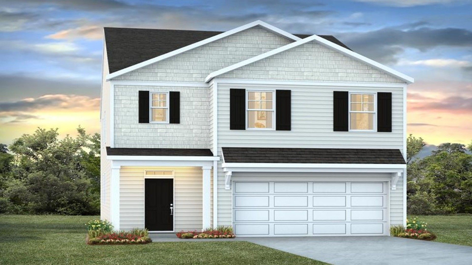 Exterior:Elevation Image 0.