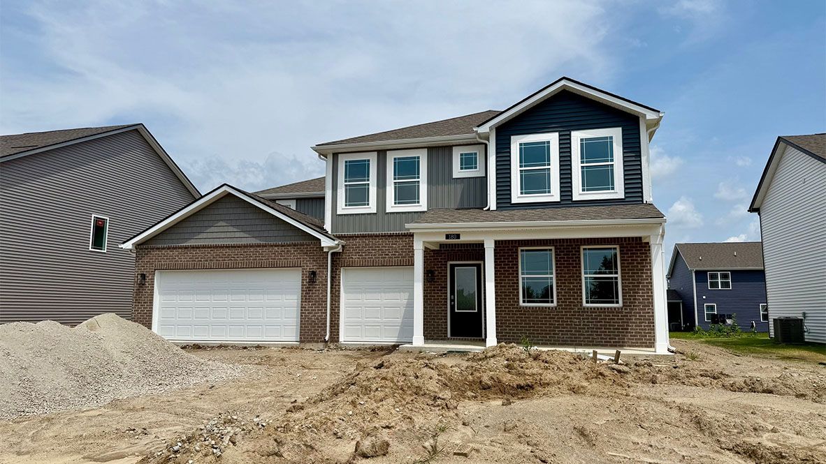 Exterior:Elevation Image 0.