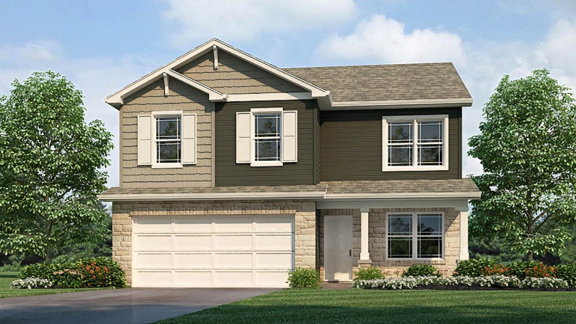 Exterior:Elevation Image 0.