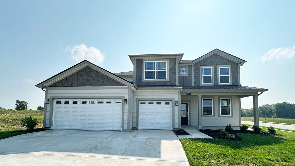 Exterior:Elevation Image 0.