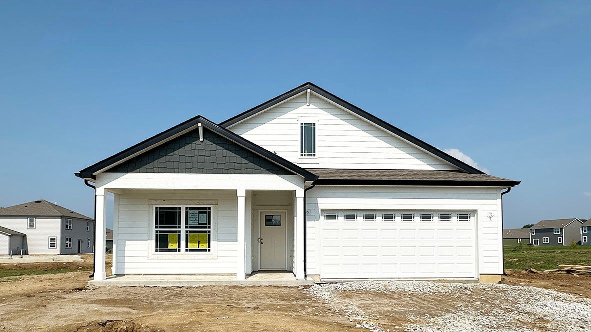 Exterior:Elevation Image 0.