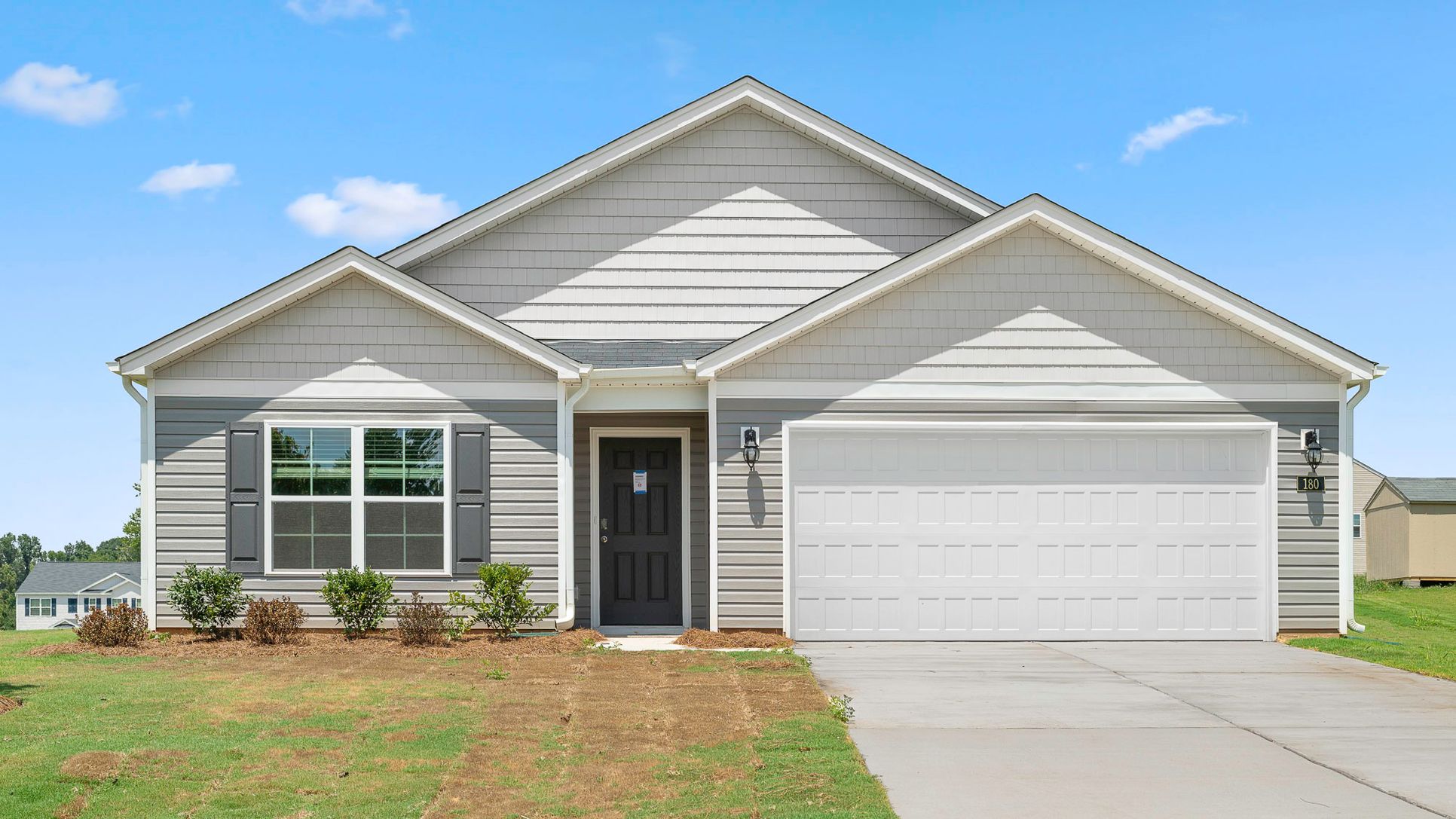 Exterior:Elevation Image 0.