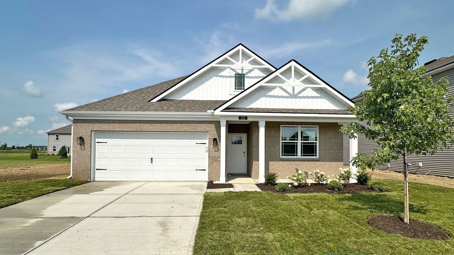 Exterior:Elevation Image 0.
