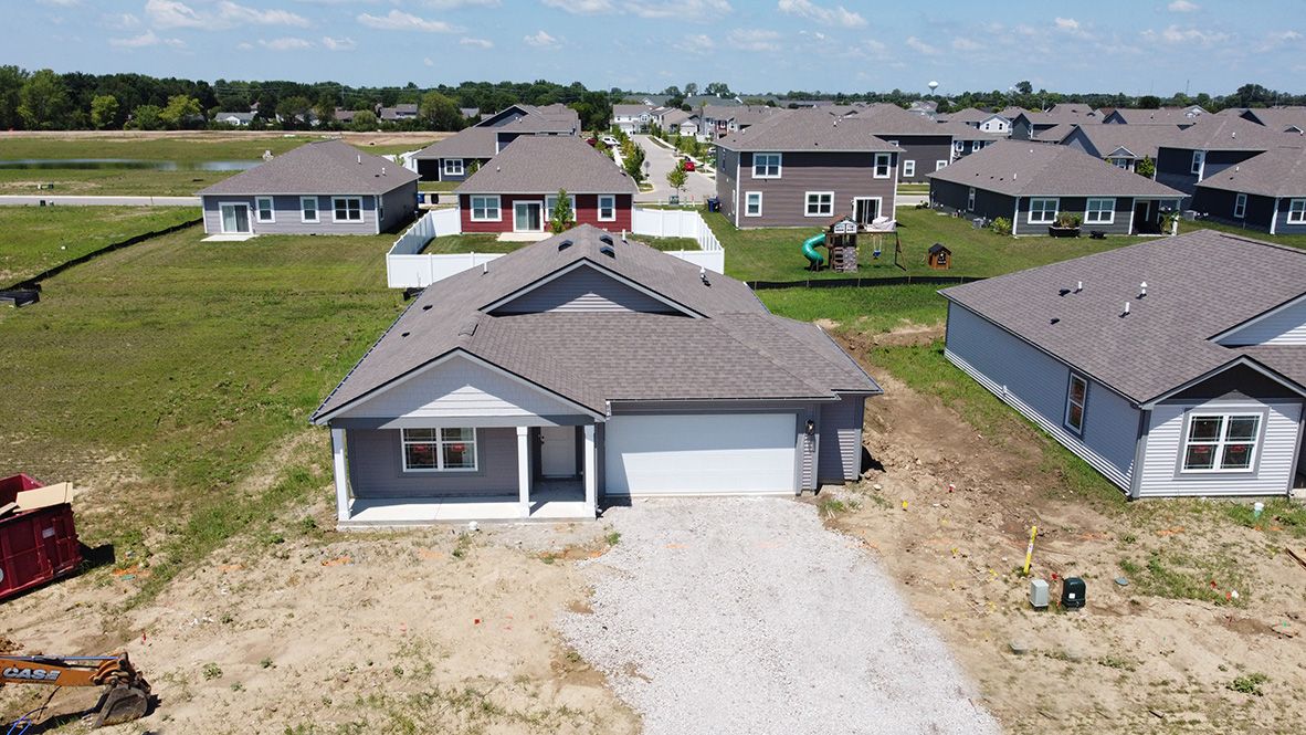 Exterior:Elevation Image 0.