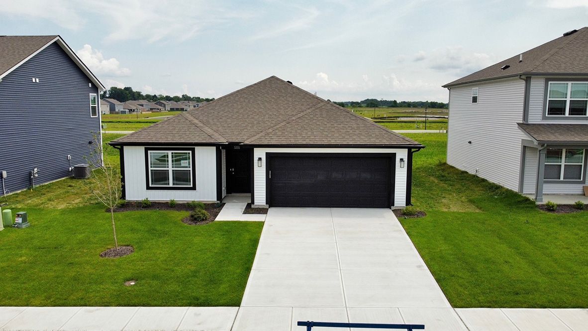 Exterior:Elevation Image 0.