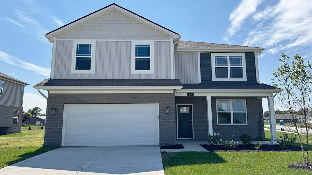 Exterior:Elevation Image 0.