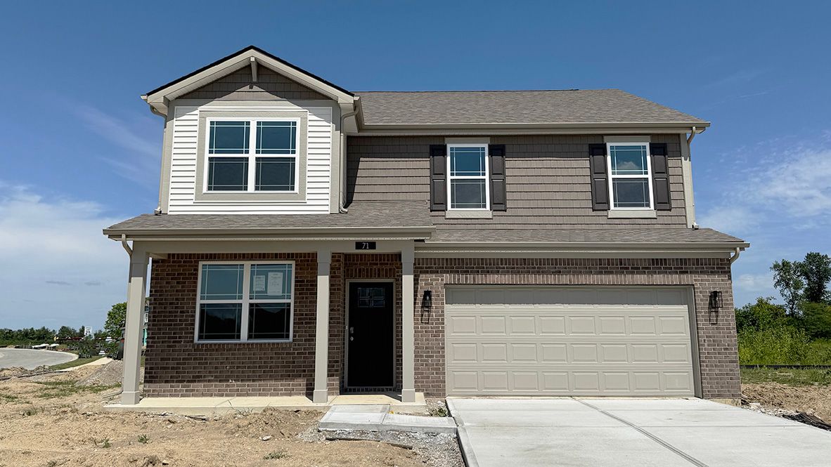 Exterior:Elevation Image 0.