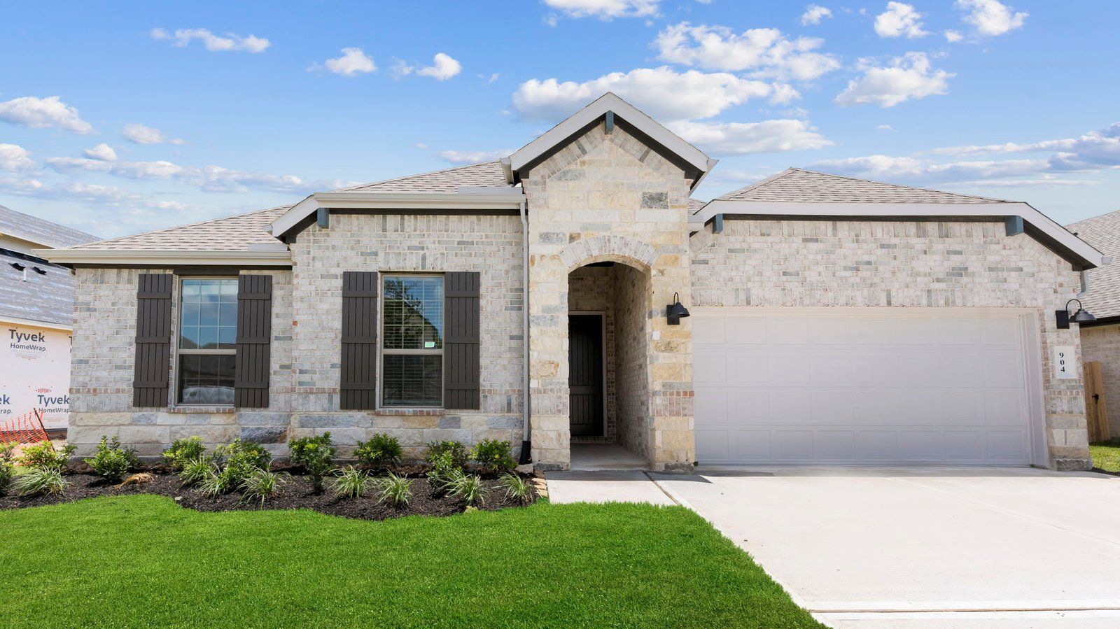 Elevation 0:Plan Elevation.