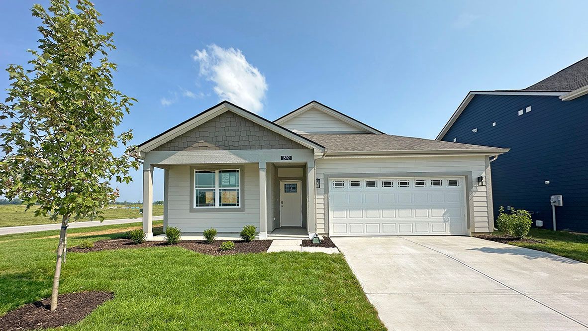 Exterior:Elevation Image 0.