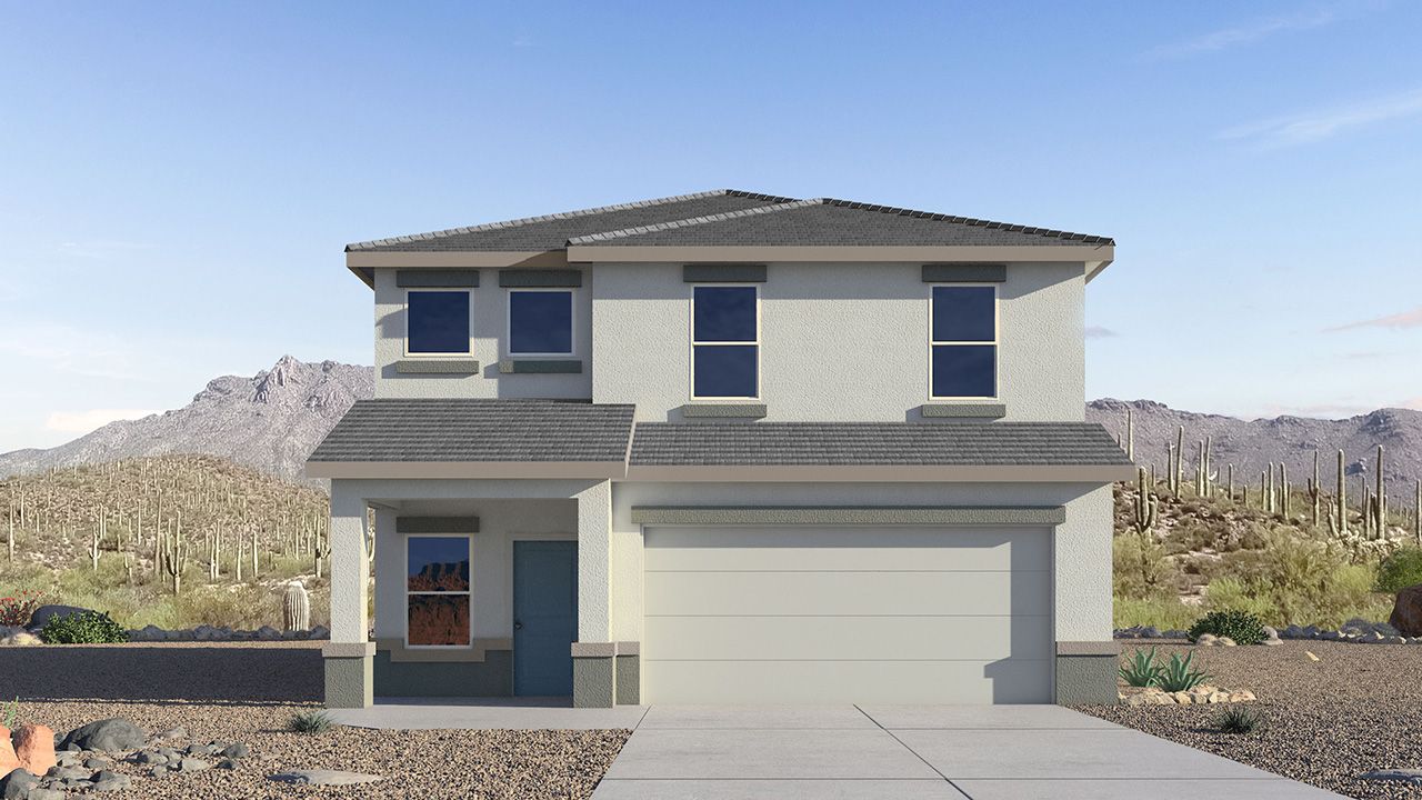 Exterior:Elevation Image 0.