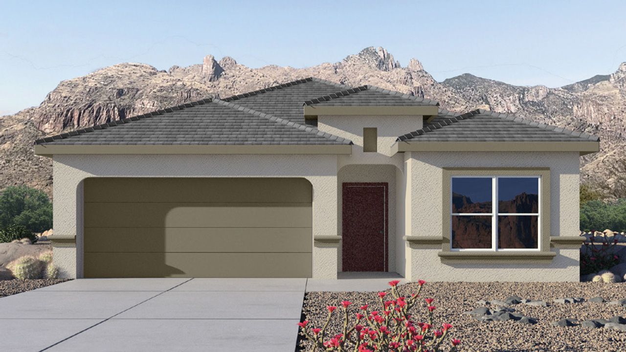 Exterior:Elevation Image 0.