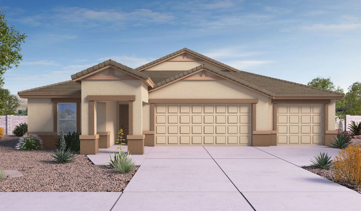 Exterior:Elevation Image 0.