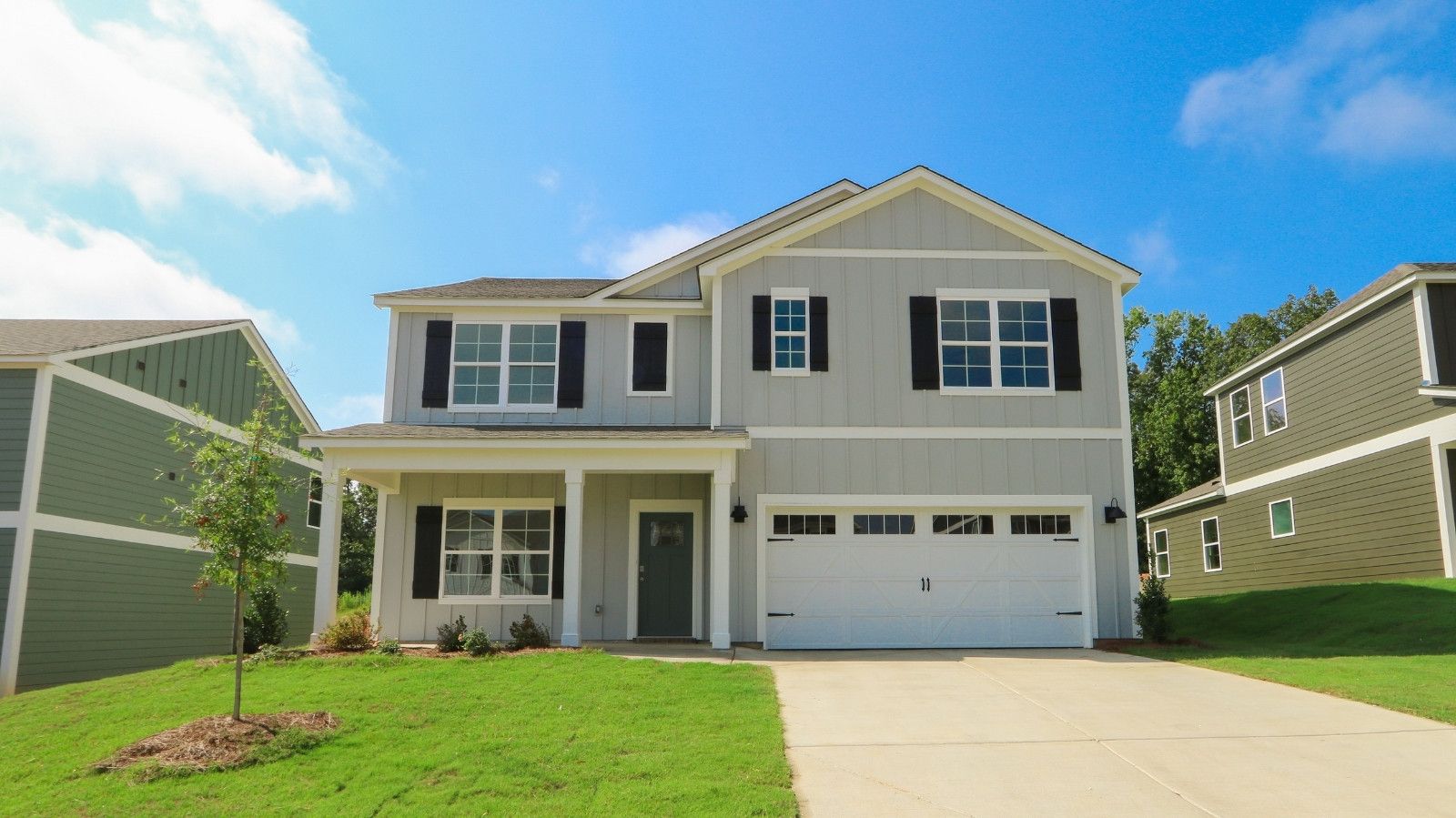 Exterior:Elevation Image 0.