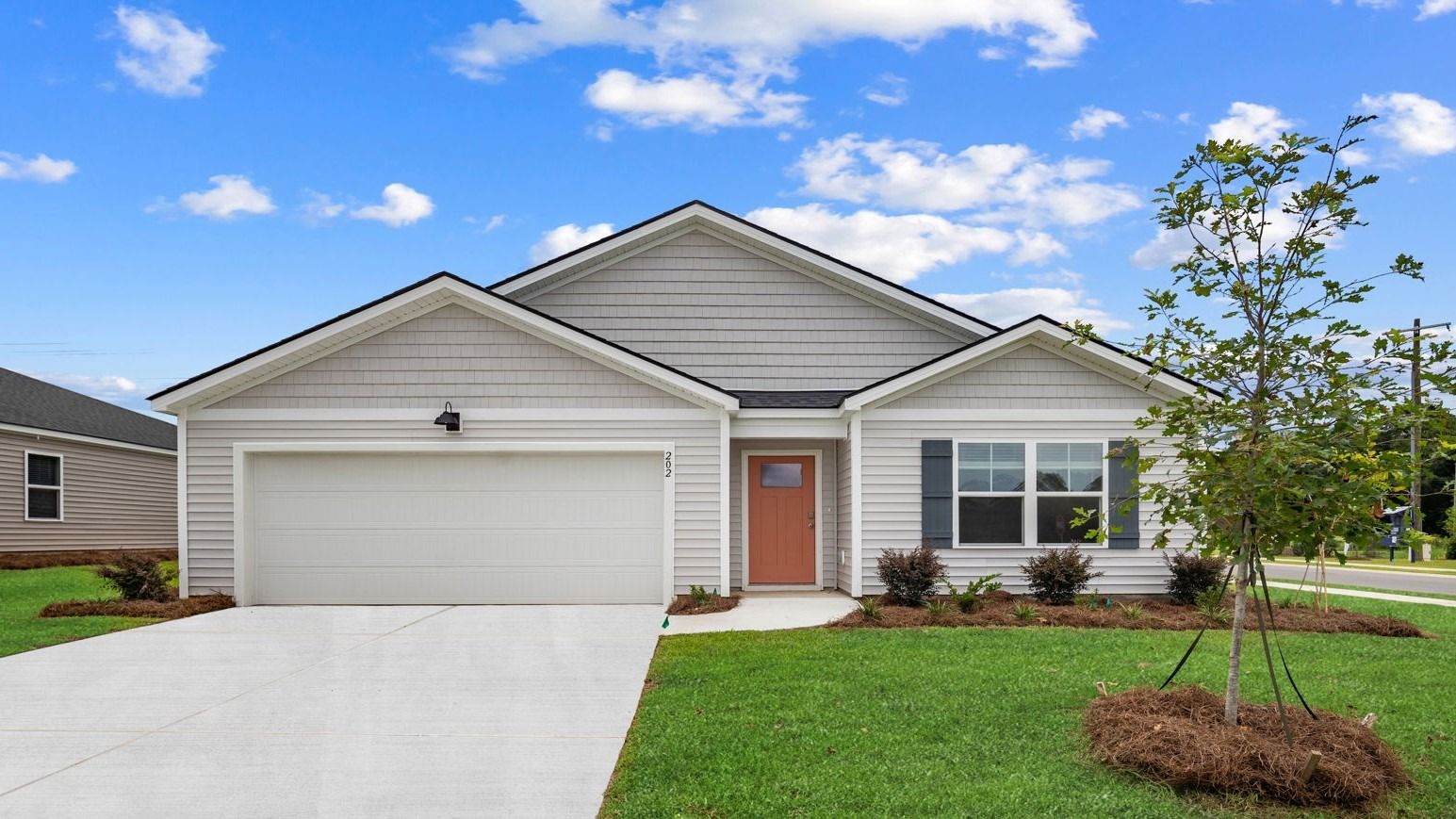 Exterior:Elevation Image 0.