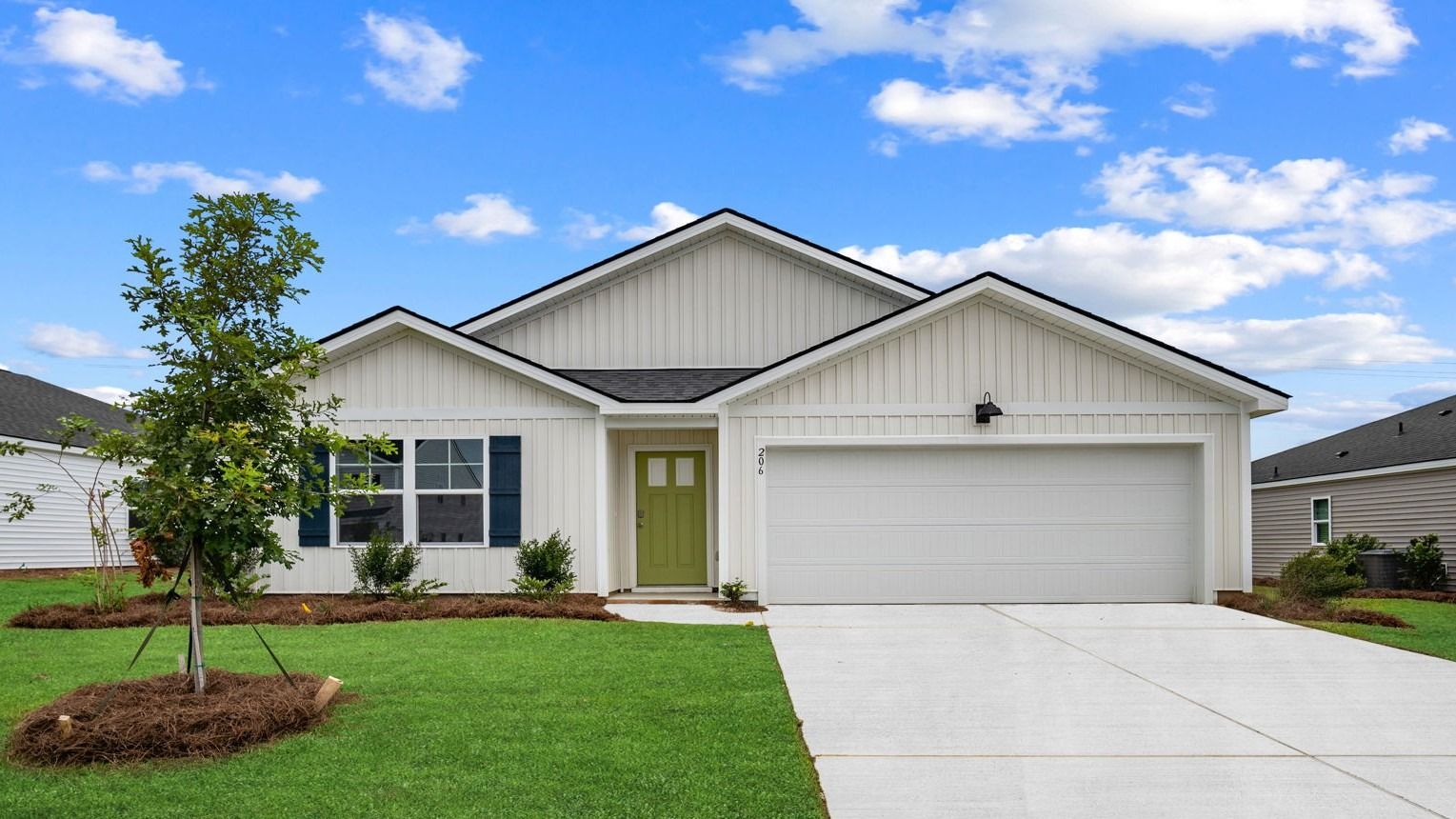 Exterior:Elevation Image 0.