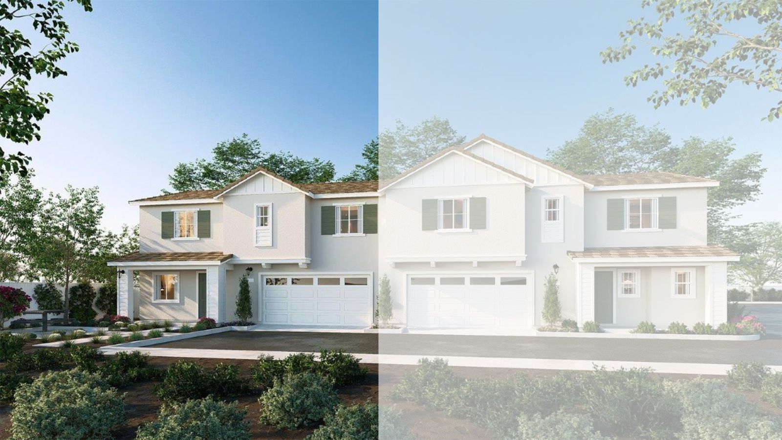 Elevation 0:Plan Elevation.