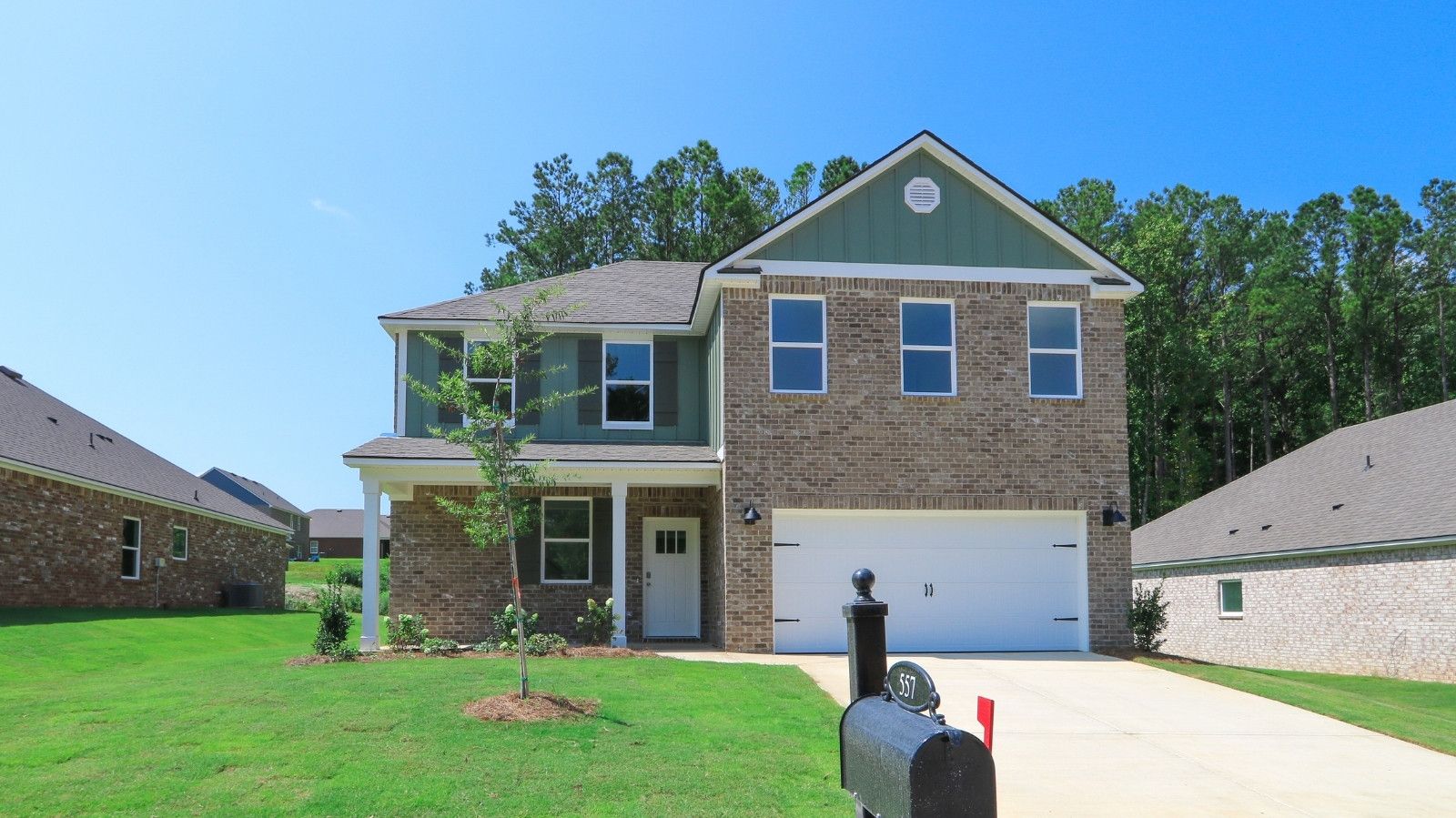 Exterior:Elevation Image 0.