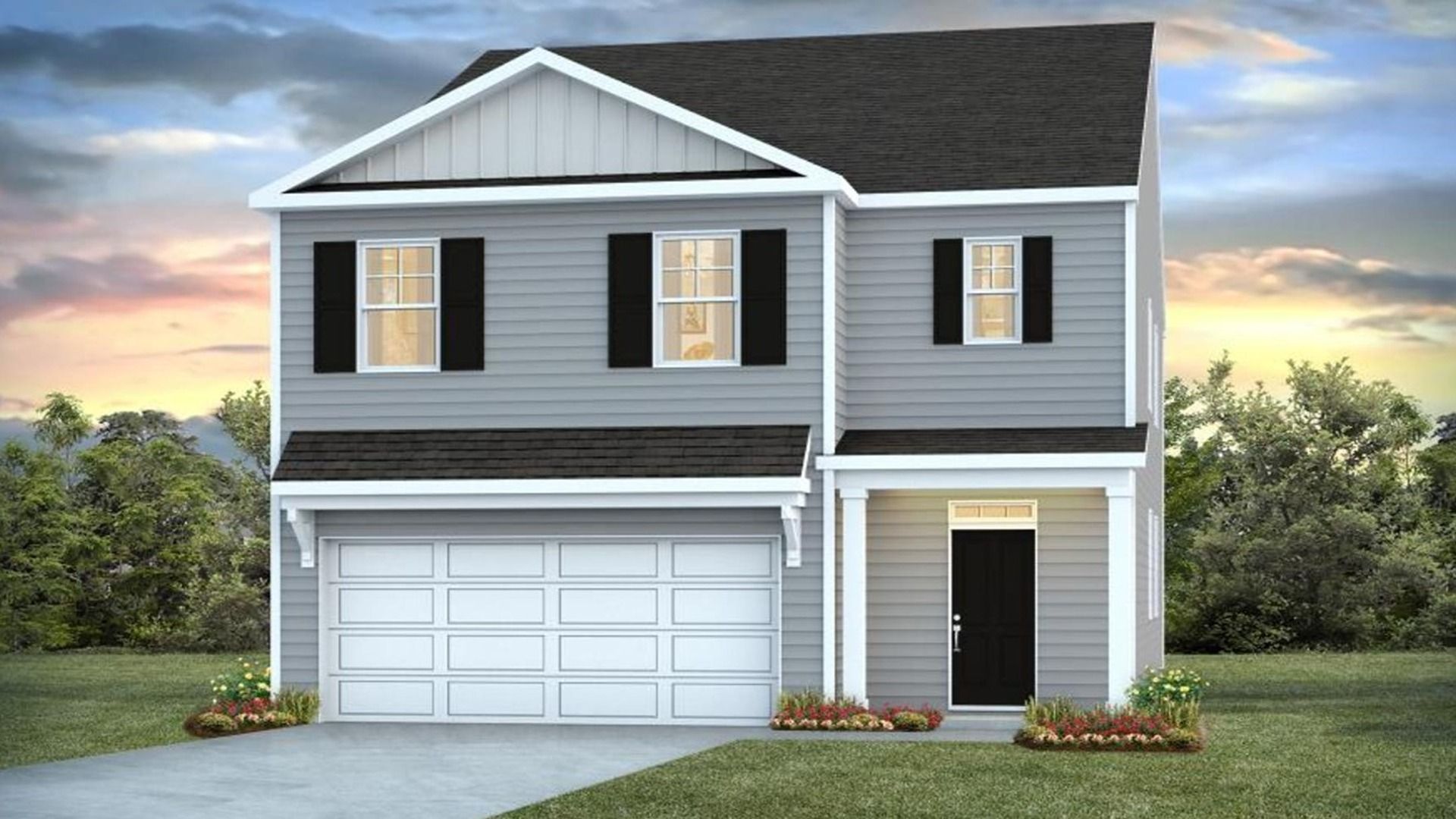 Exterior:Elevation Image 0.