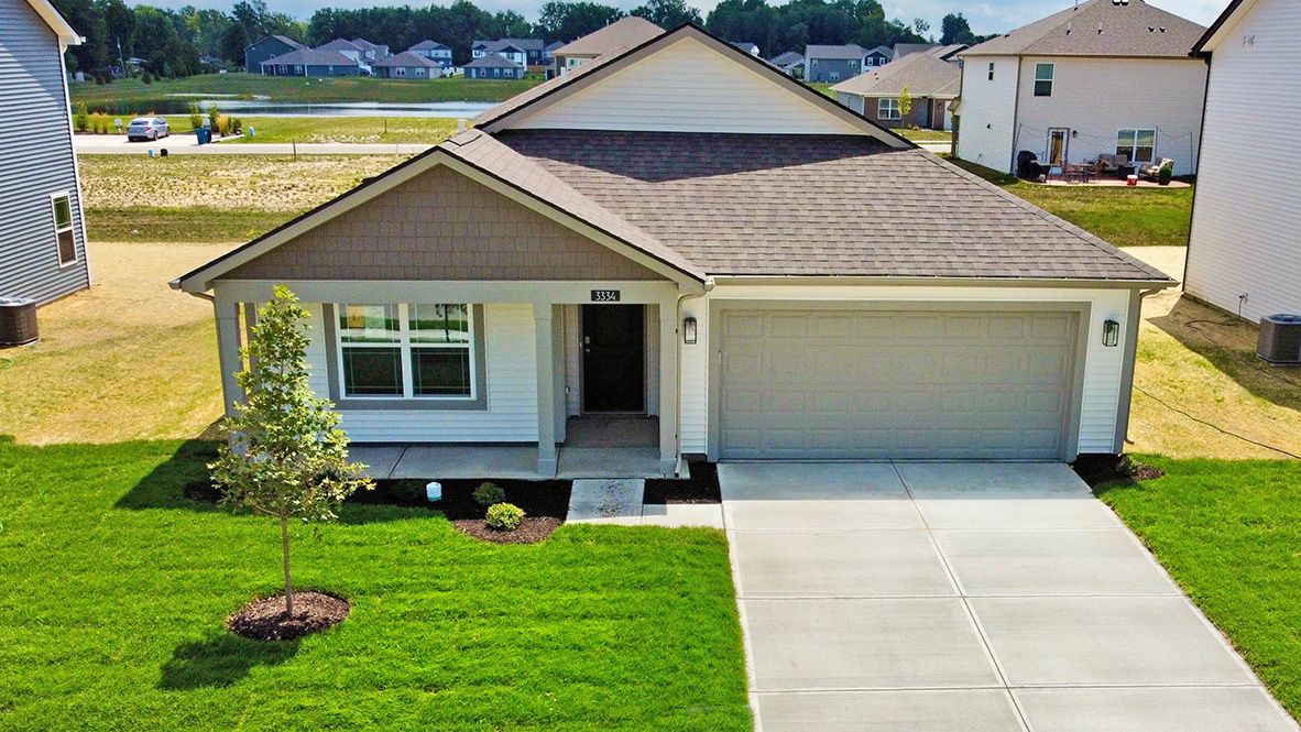 Exterior:Elevation Image 0.