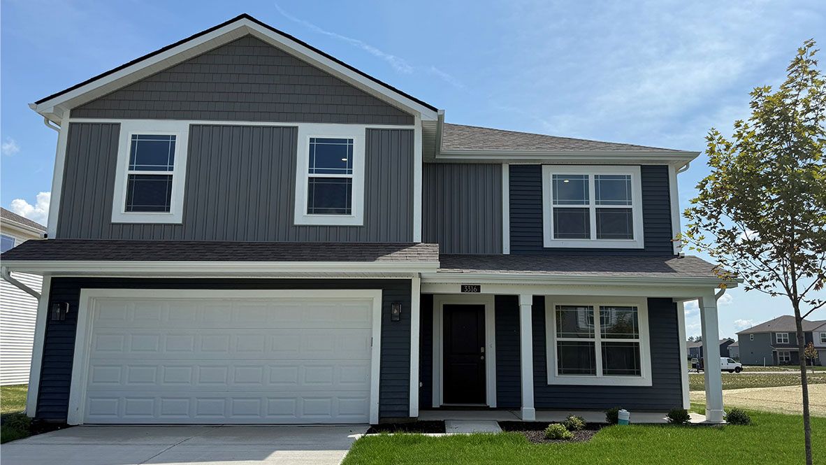 Exterior:Elevation Image 0.