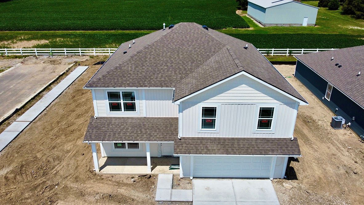 Exterior:Elevation Image 0.