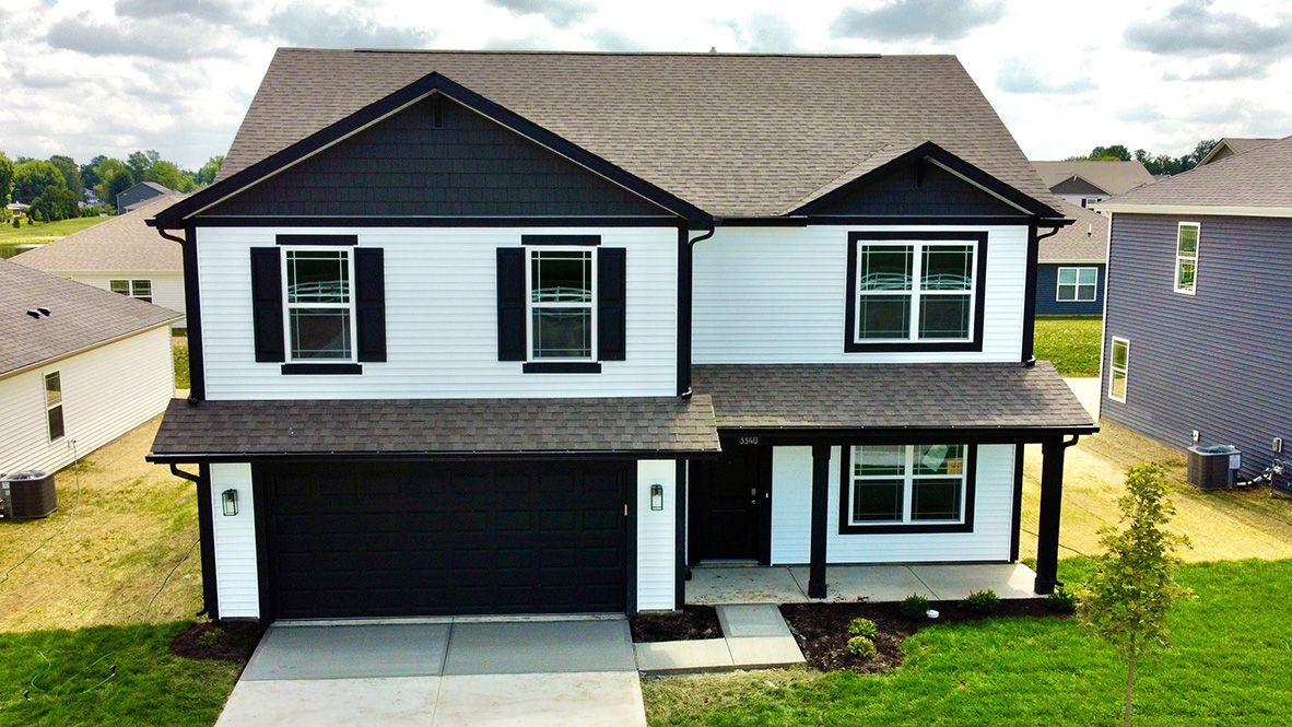 Exterior:Elevation Image 0.