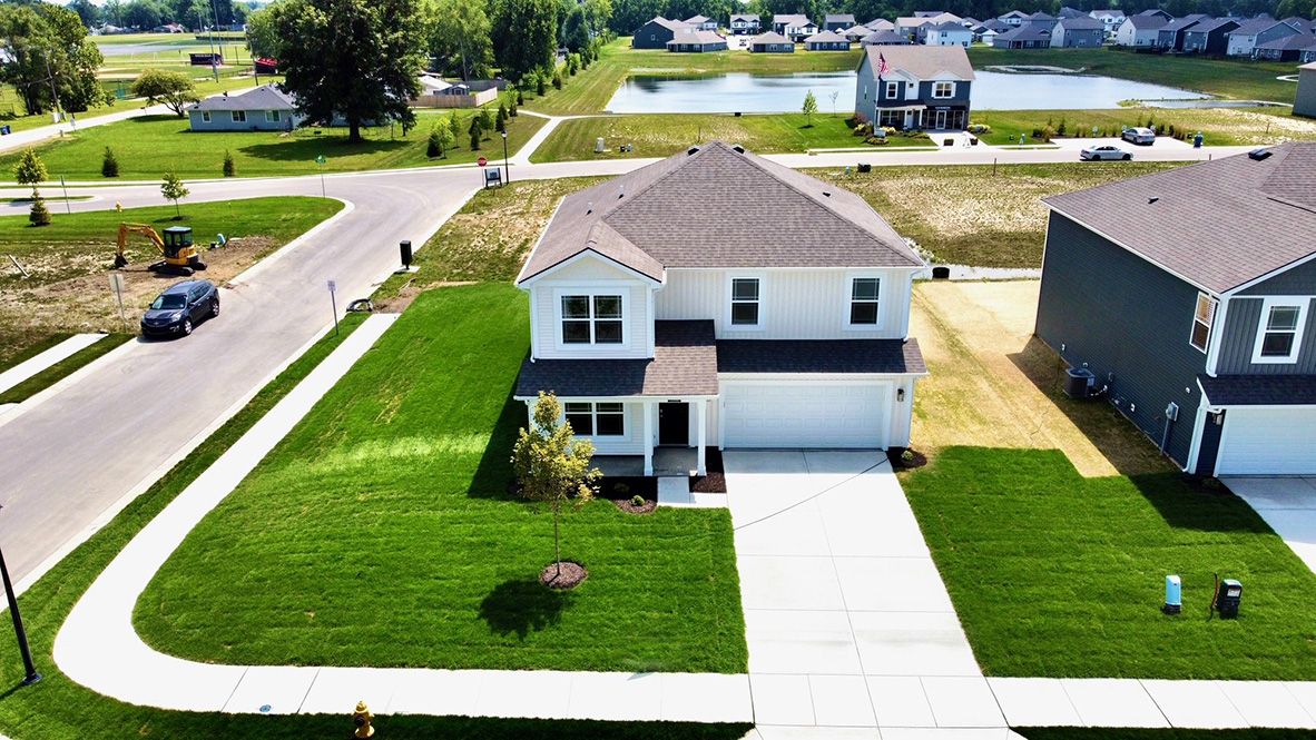 Exterior:Elevation Image 0.