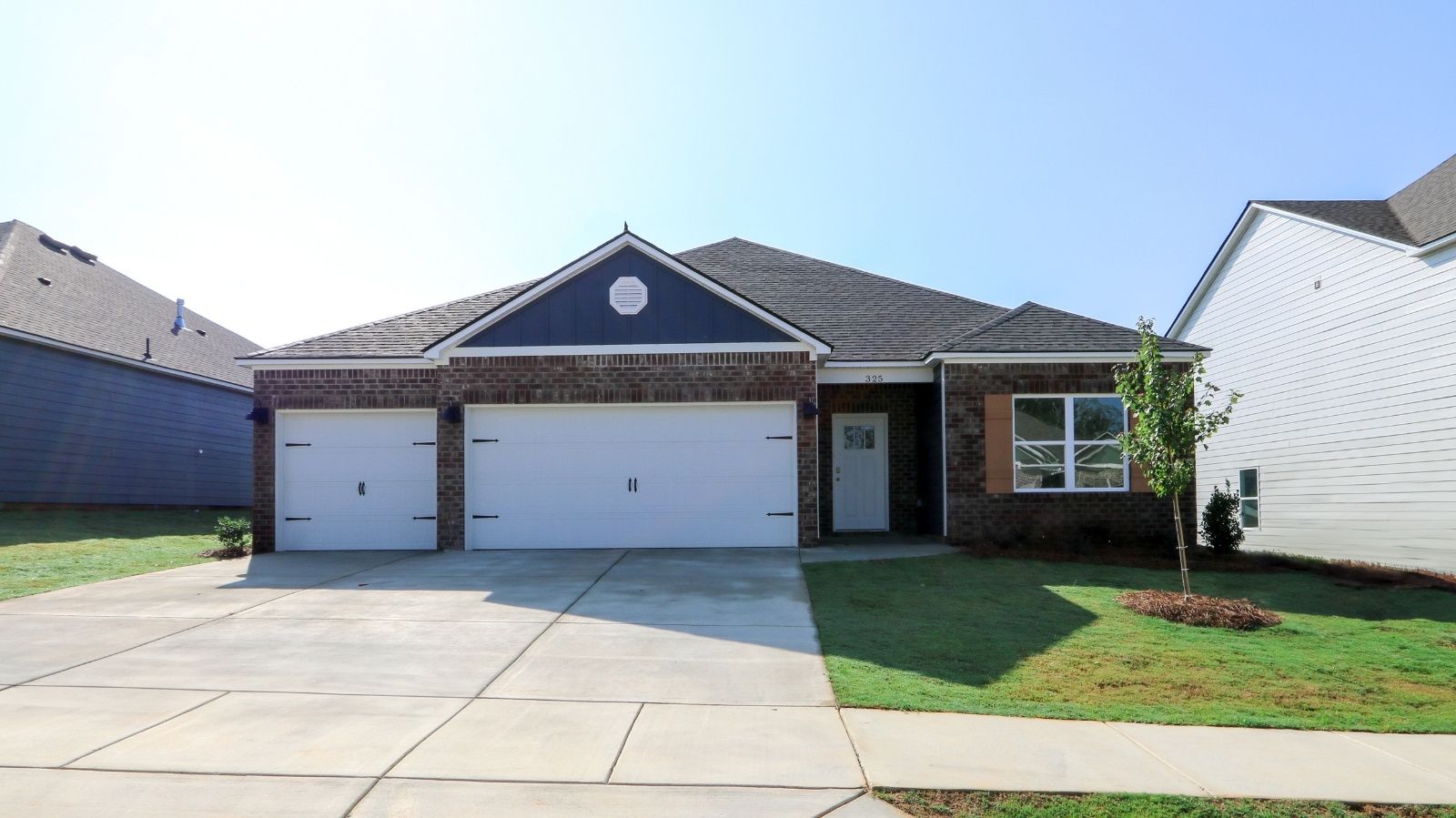 Exterior:Elevation Image 0.