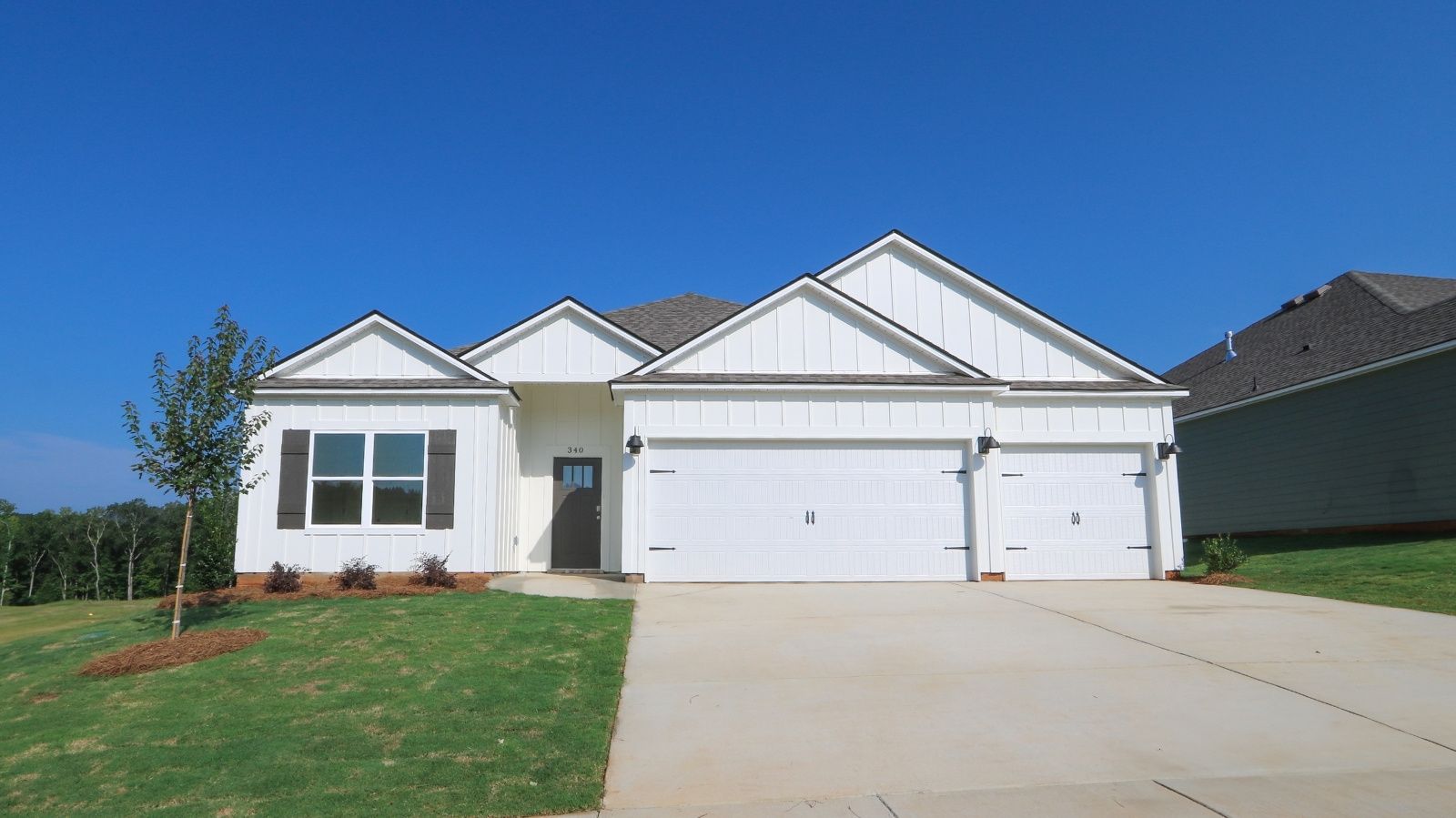 Exterior:Elevation Image 0.