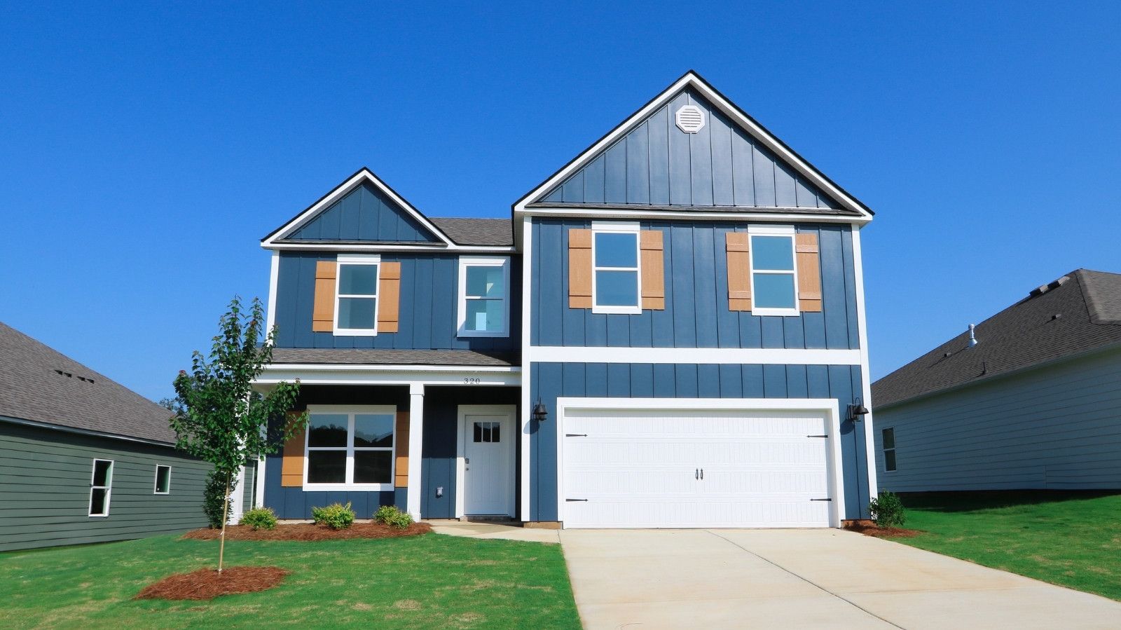 Exterior:Elevation Image 0.