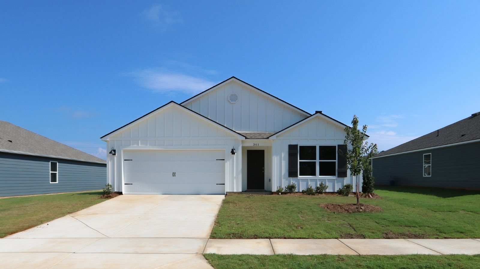 Exterior:Elevation Image 0.