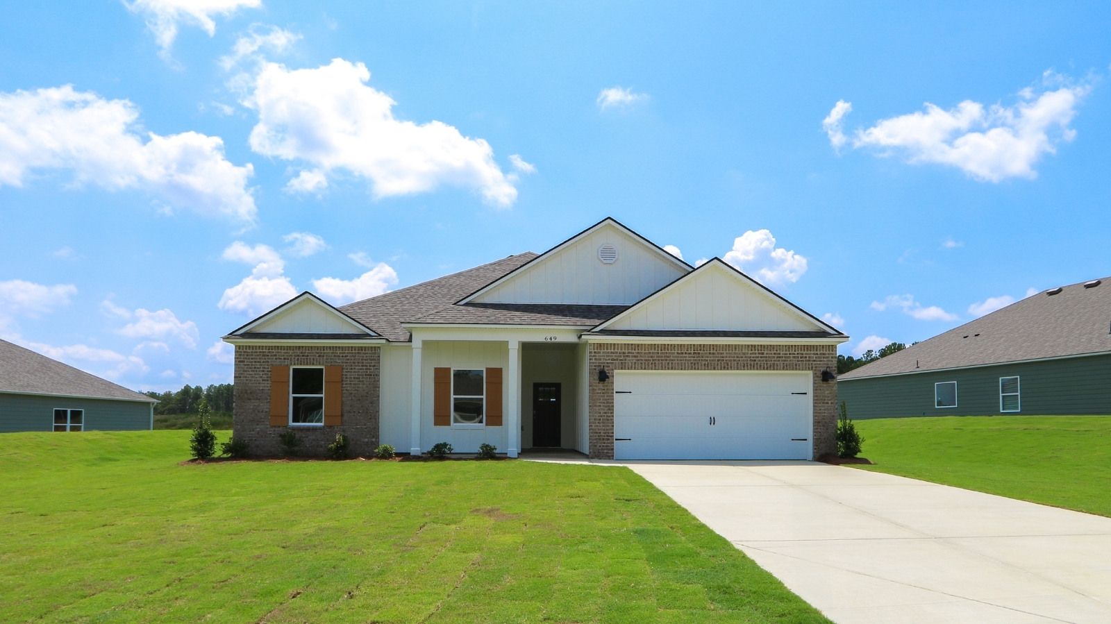 Exterior:Elevation Image 0.