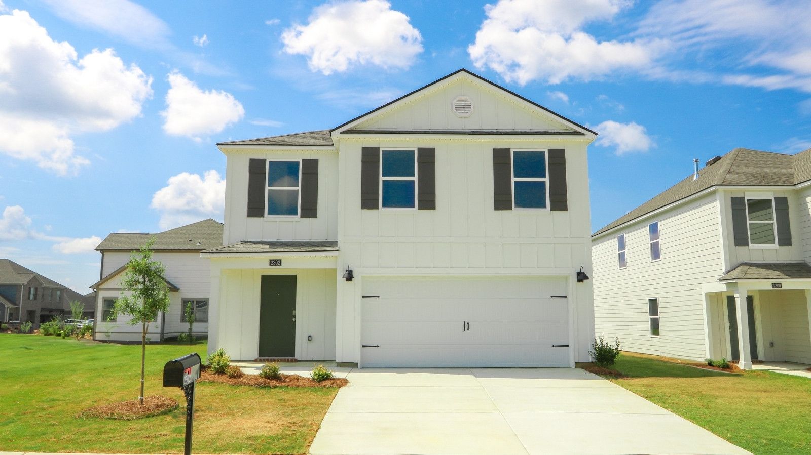 Exterior:Elevation Image 0.