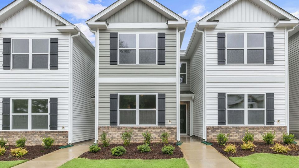 Exterior:Elevation Image 0.