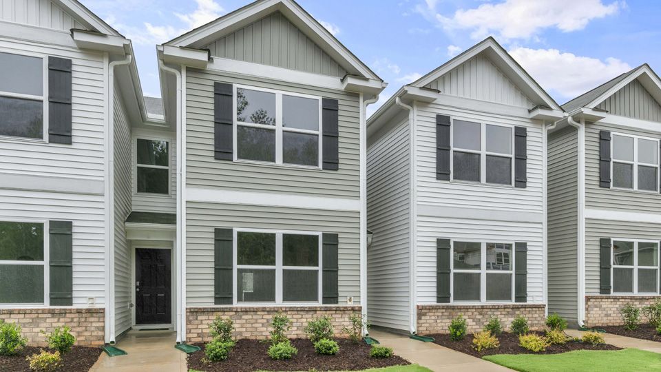 Exterior:Elevation Image 0.