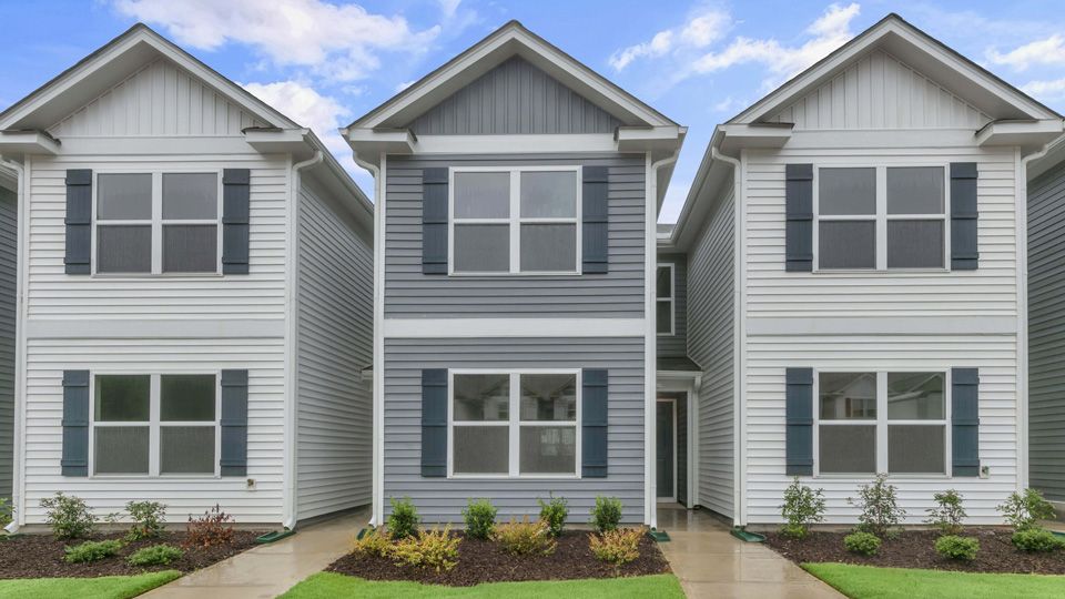 Exterior:Elevation Image 0.