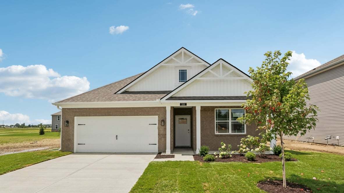 Exterior:Elevation Image 0.