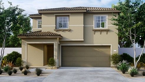 Exterior:Elevation Image 0.
