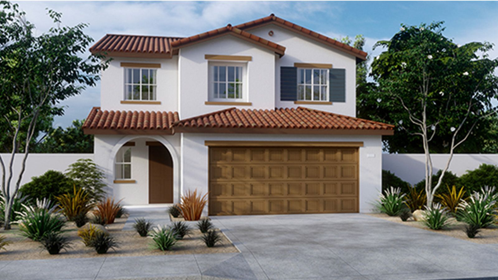 Exterior:Elevation Image 0.