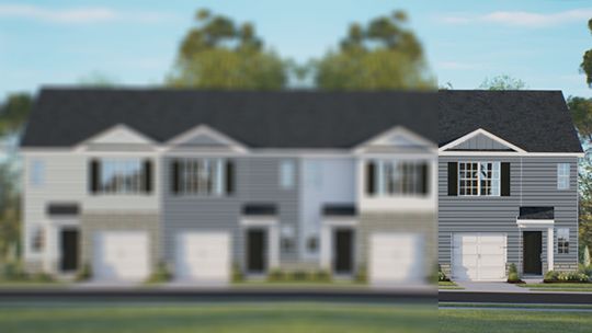 Exterior:Elevation Image 0.