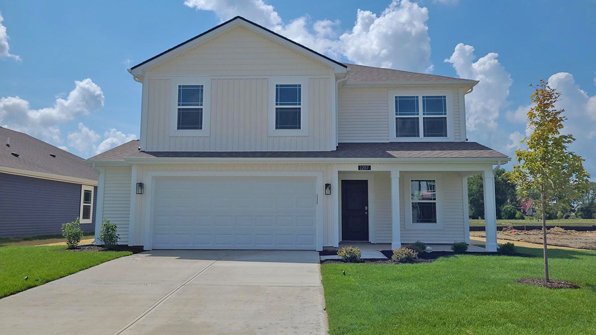 Exterior:Elevation Image 0.