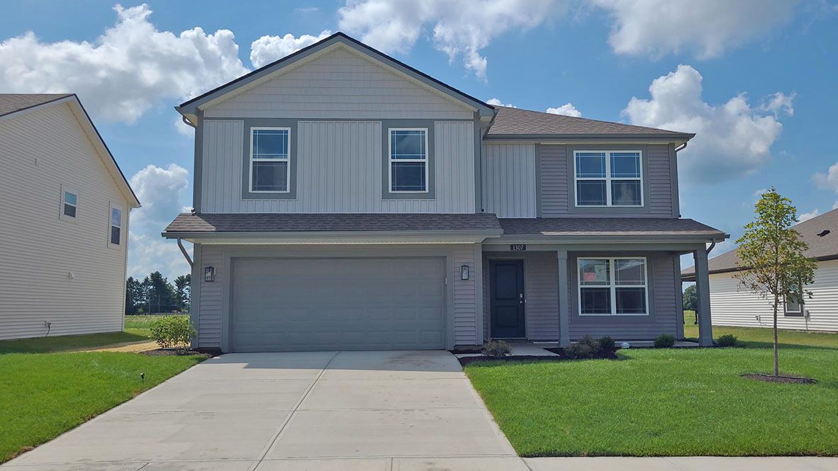 Exterior:Elevation Image 0.