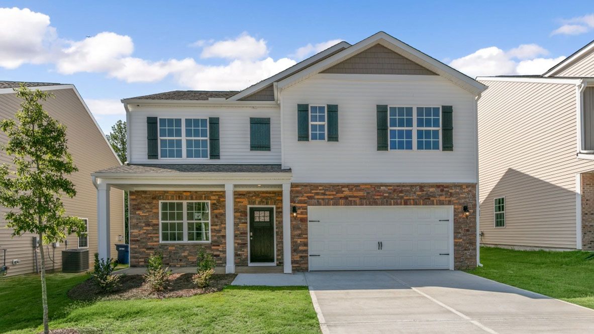 Exterior:Elevation Image 0.