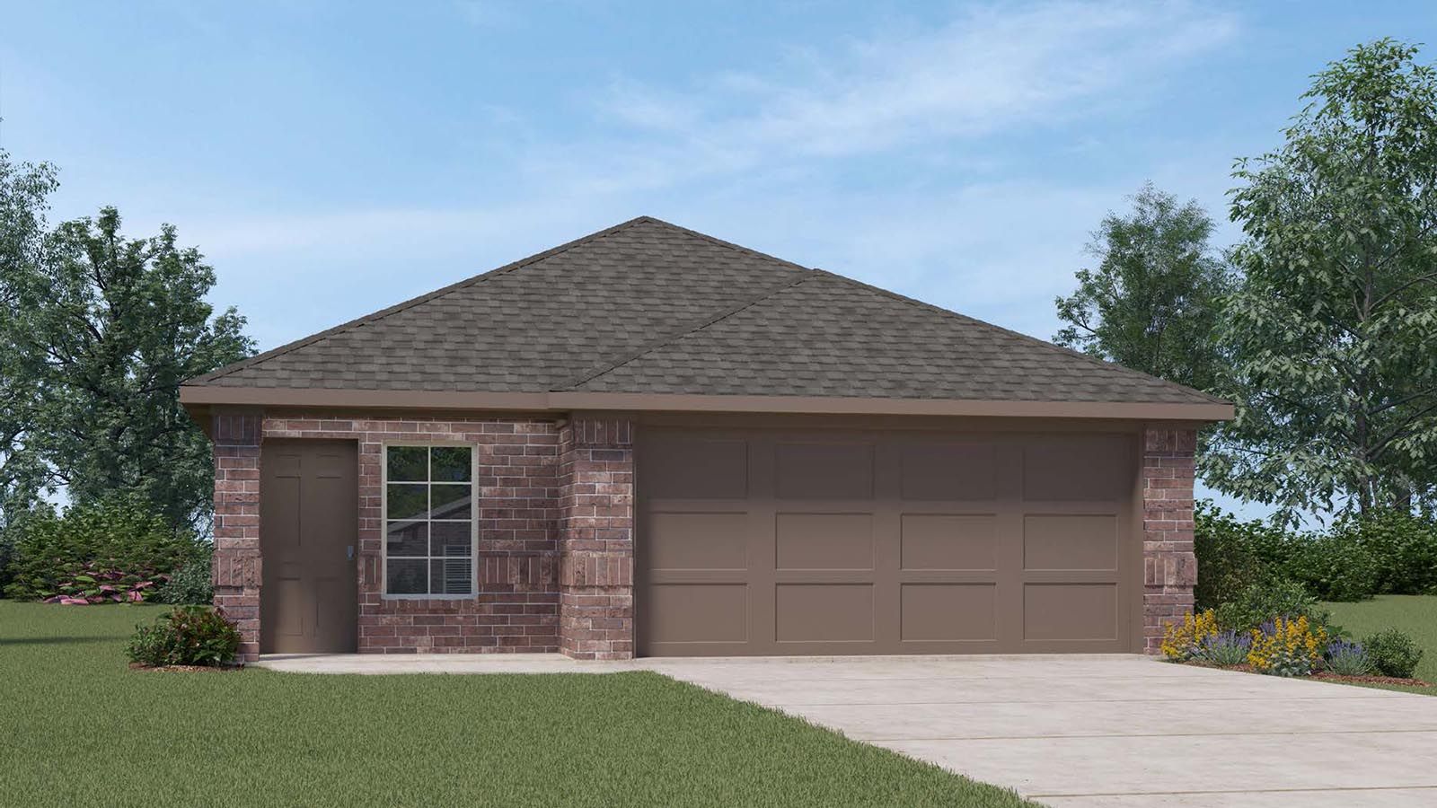 Exterior:Elevation Image 0.