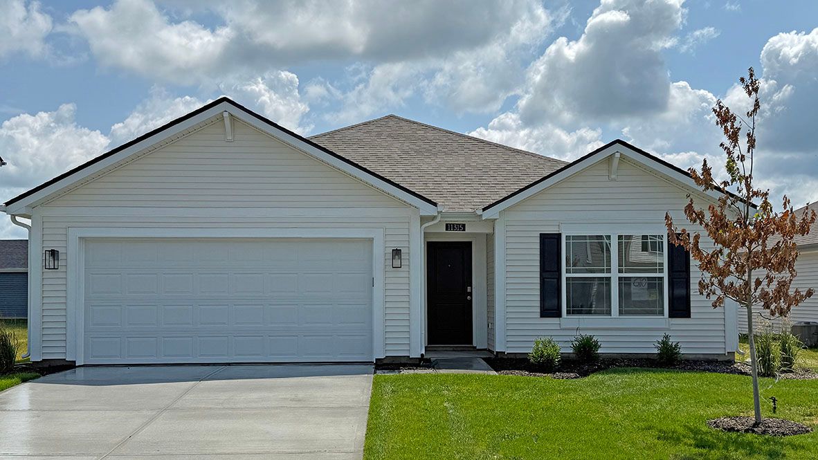 Exterior:Elevation Image 0.